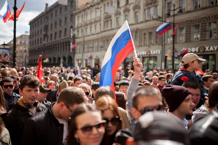 6 أواني من الذهب للمستثمرين