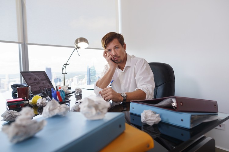 20 trucchi per migliorare la tua vita finanziaria e non solo quella