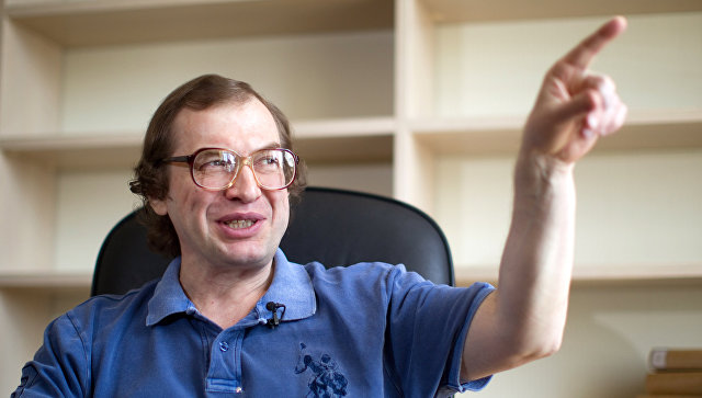 كيف تعرضت نيجيريا لحمى العملة المشفرة