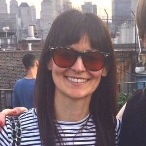 24 mujeres del mundo de las criptomonedas que deberías seguir en Twitter