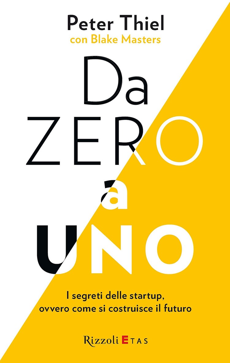 10 libri che aprono la mente