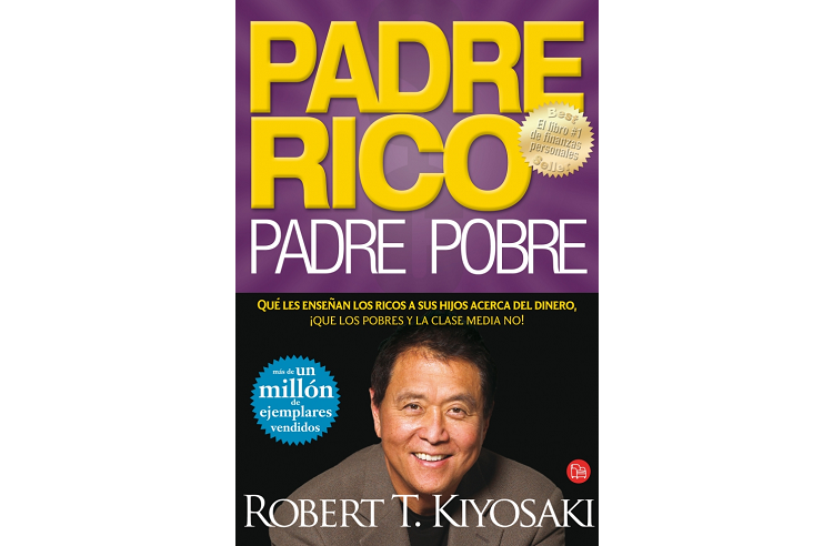 8 libros que dispararán tu productividad