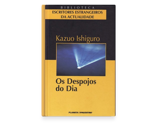 9 Clássicos que ensinam a ser um líder
