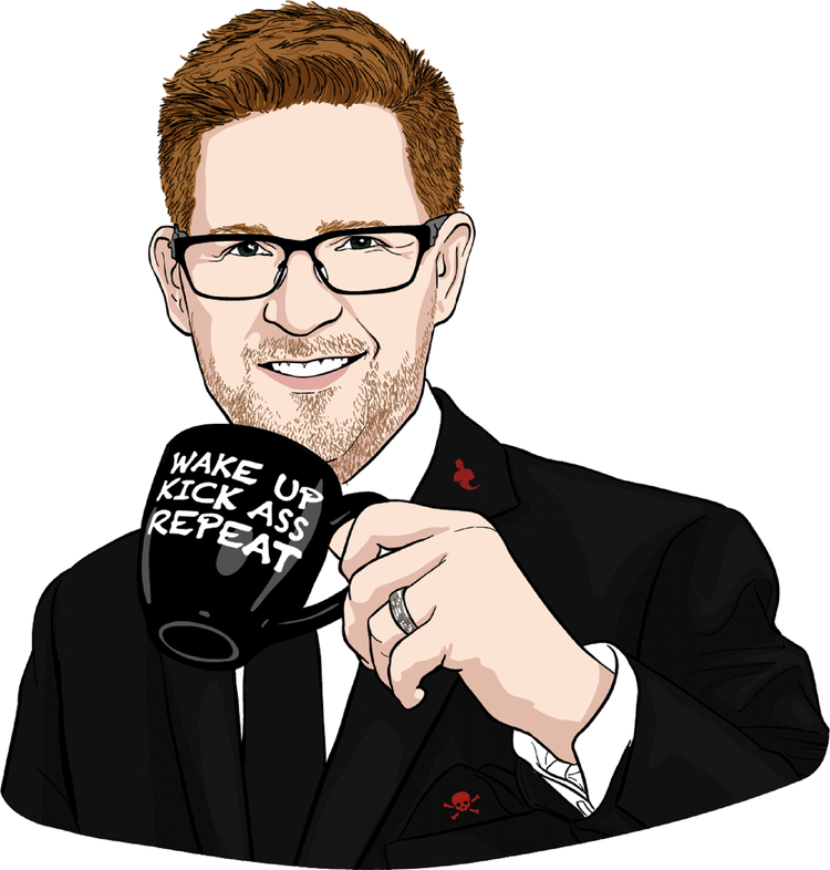 Cómo hacer frente a los malos hábitos: consejos de millonarios