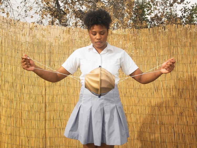 Los mejores proyectos de diseño de 2015