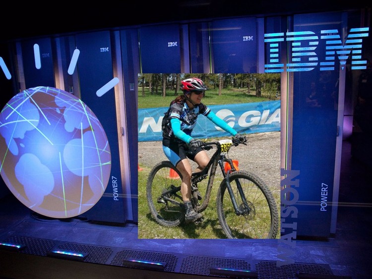 16 acciones que podrían implosionar