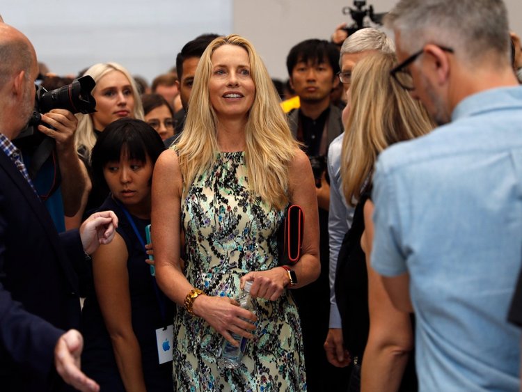 ¿En qué se gastan su dinero Jeff Bezos, Elon Musk y otros multimillonarios?