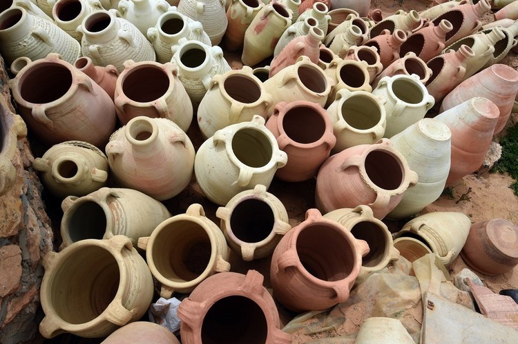 23 Razões para se apaixonar pela Tunísia