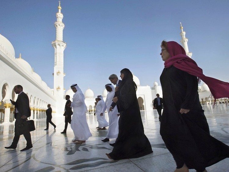 Os desafios de cada membro da OPEP