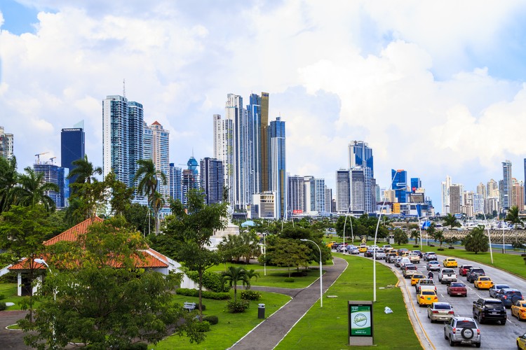 Cosa è successo nel 2016