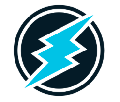 عشر عملات مشفرة التي ستبدل المال المعتاد