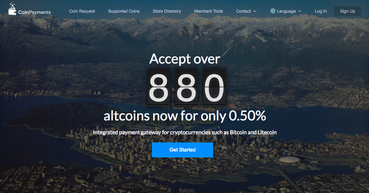 Los 5 mejores plugins de WordPress para usuarios de bitcoin