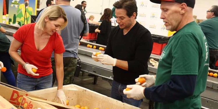 12 Dicas para enfrentar o domingo à noite