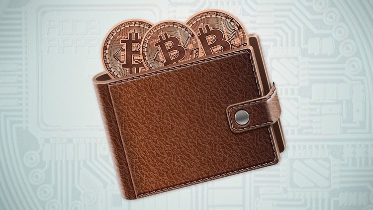 Guia de mineração de bitcoins para principiantes