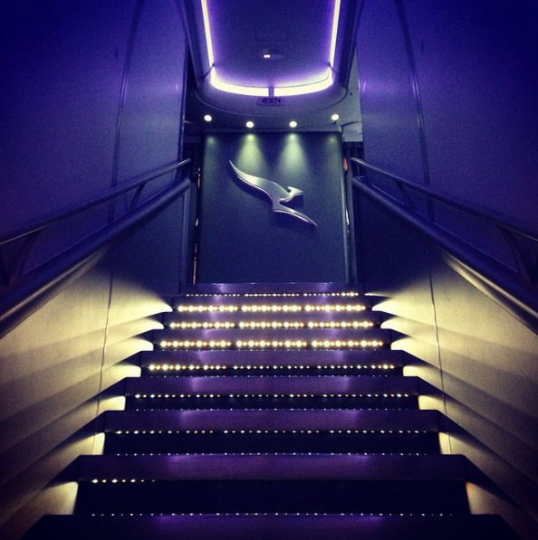 Viaggiare per il mondo, senza una casa