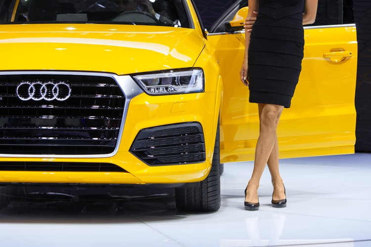 7 cosas que debes saber si tienes un Volkswagen