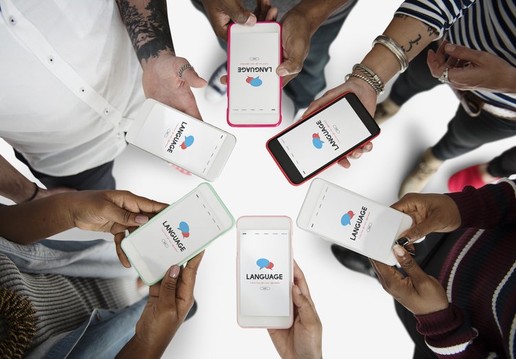 ماذا يعني برنامج Bounty وكيف يمكن الكسب على ذلك