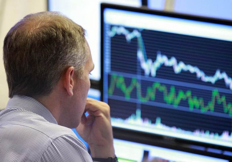 Teoria das cotações imprevisíveis