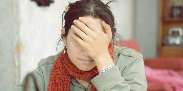 13 Factos científicos sobre o namorisco