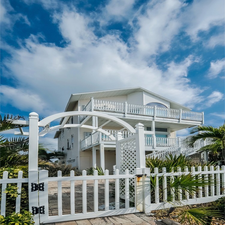 ما لا يجدر فعله بمال اليانصيب