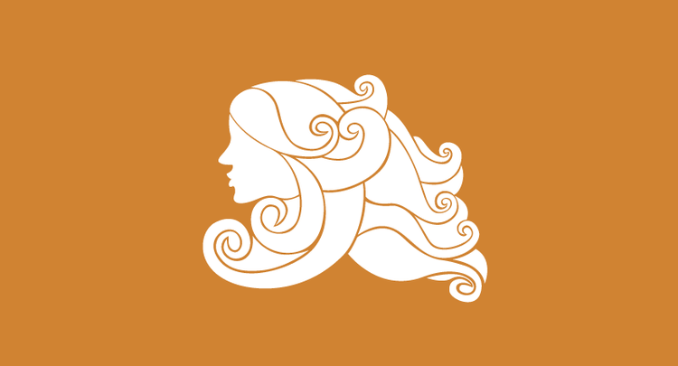 Saiba como irá tornar-se rico (de acordo com o seu signo)