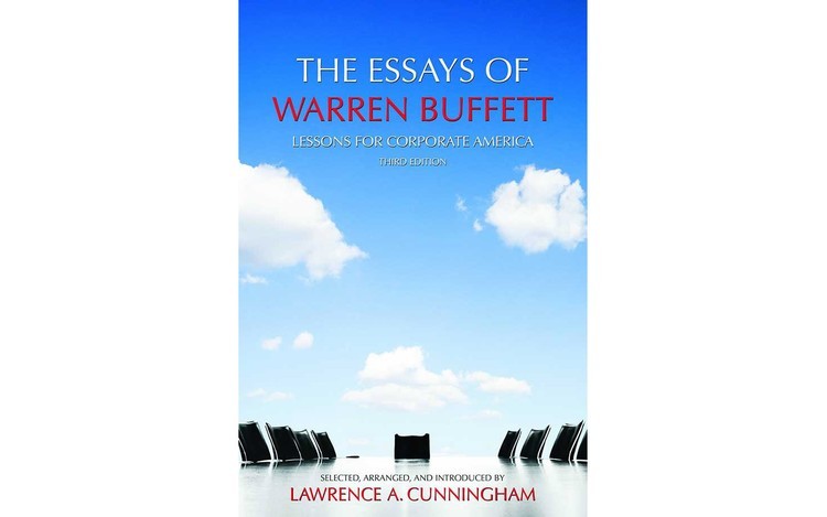 Os 10 livros essenciais para quem tem 20 anos