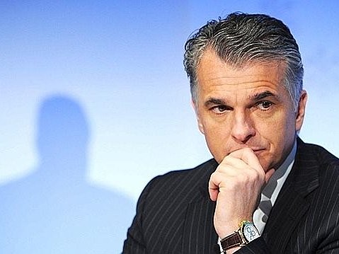 ¿Qué relojes se ponen los multimillonarios?