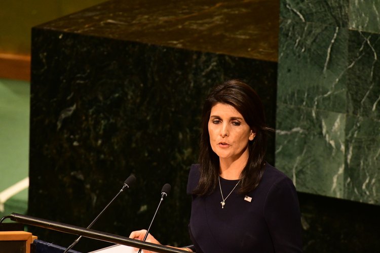 ما الذي ينبغي معرفته عن العملات المشفرة الحكومية