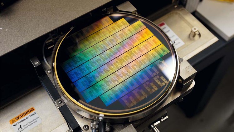 15 nuove tecnologie che presto diverranno di uso comune