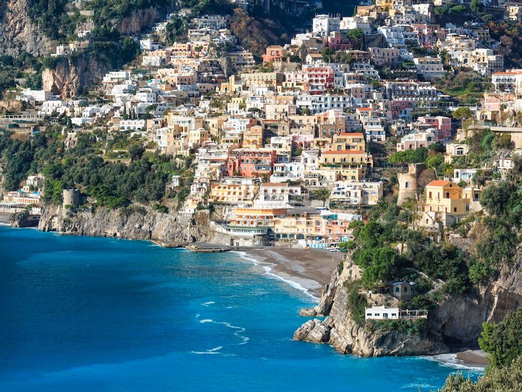 25 Fotografias deslumbrantes da Terra