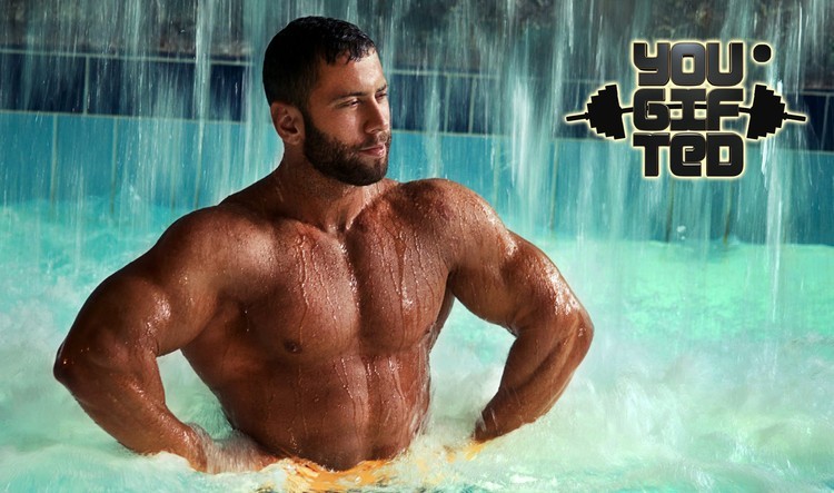 7 أفضل قنوات يوتيوب حول اللياقة البدنية 