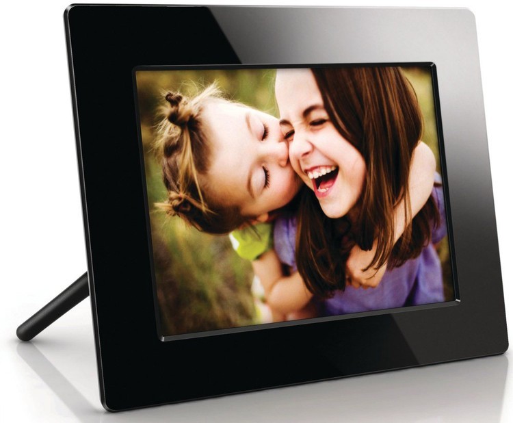 17 Ideias de presentes para oferecer aos recém-papás