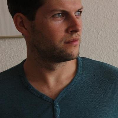 Gnosis: 'Cleverest' ICO Ever