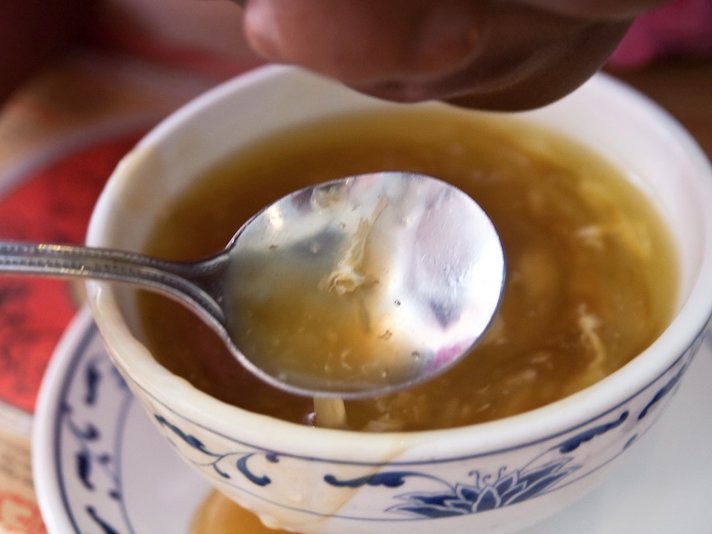 ¿Qué se desayuna en los países más sanos del planeta?