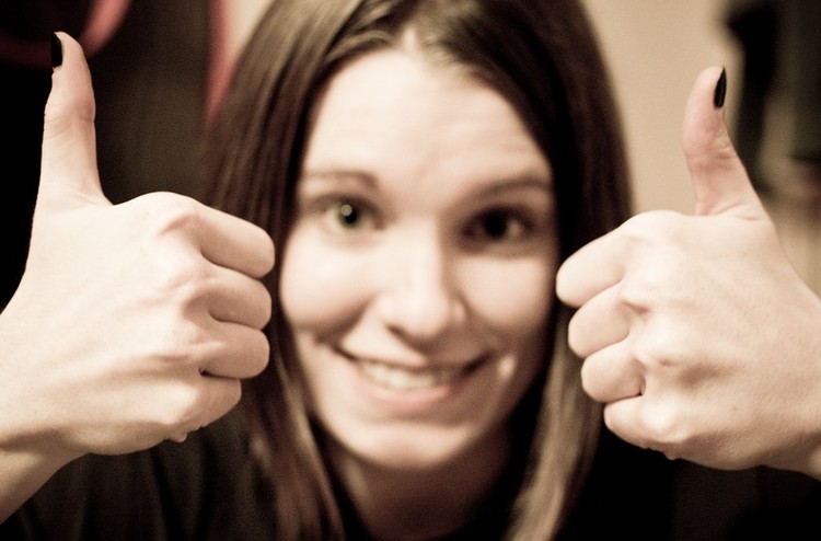 Le 25 fobie più strane