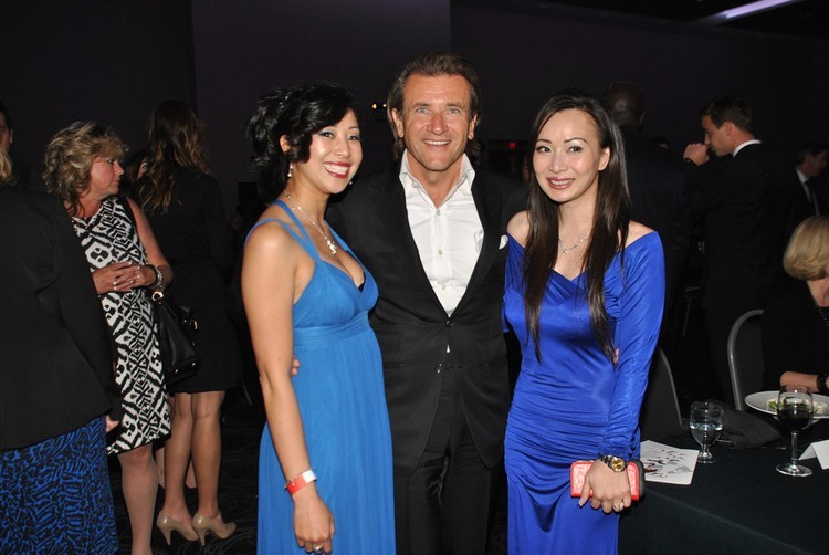 ¿Cuál es la mejor forma de dejar tu empleo?