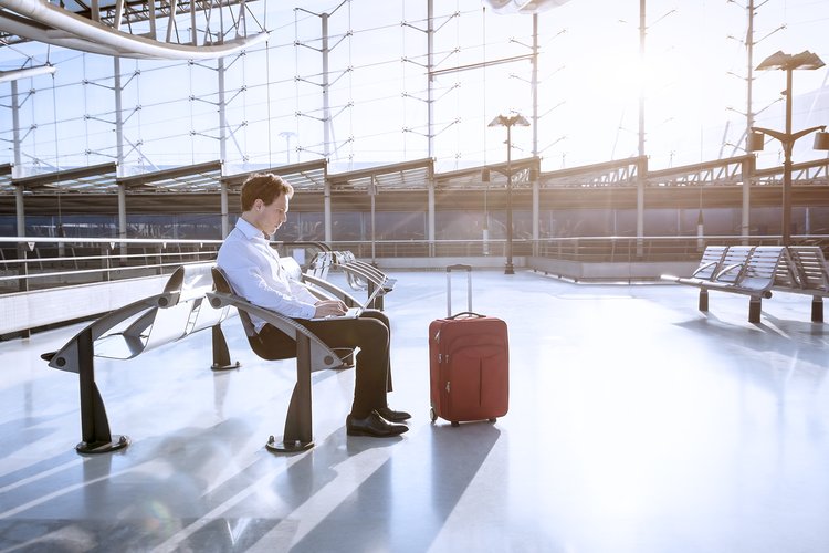 Ue conferma: l’Italia ha la crescita economica più bassa d’Europa