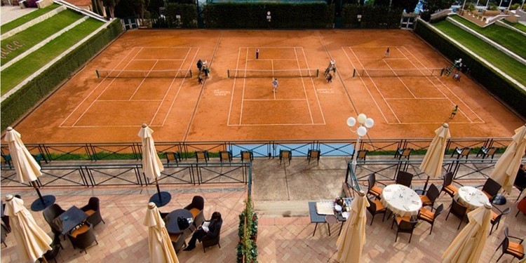 11 semplici passi per il cammino verso la ricchezza