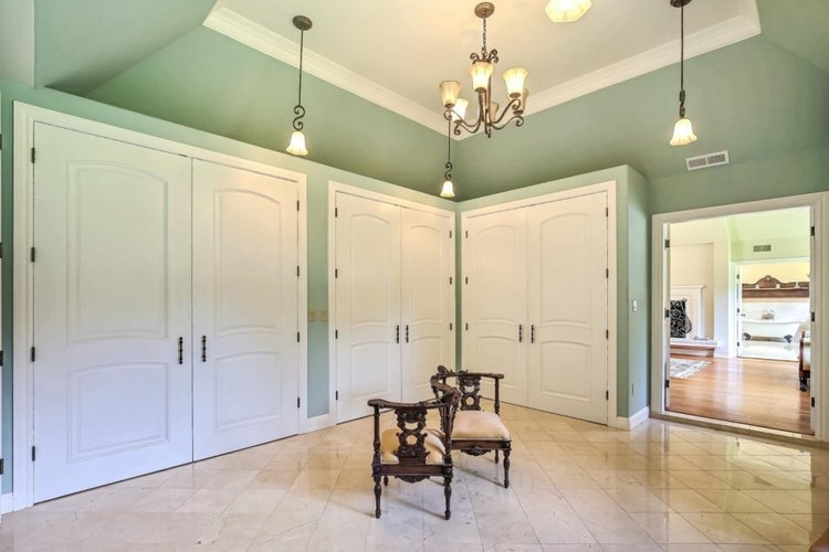 FOTOS: la casa más cara que se puede comprar en Silicon Valley