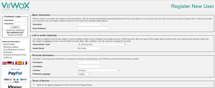 How to Buy Bitcoin: A Beginner’s Guide