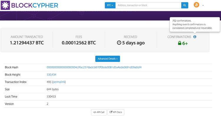 Gonzo Crypto Blog - Week 1