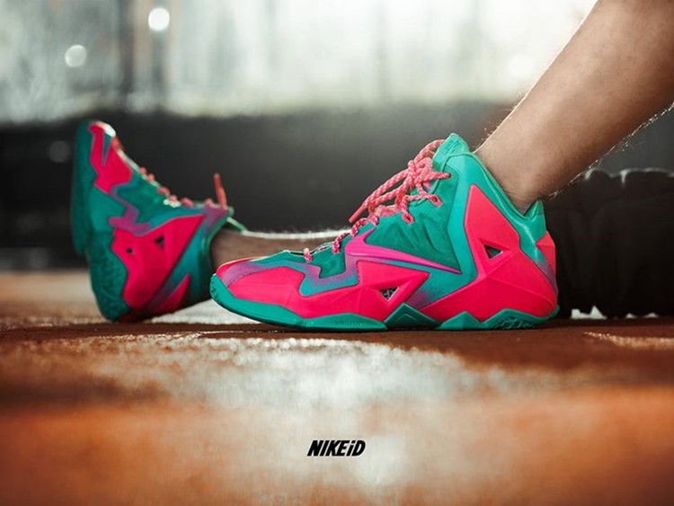 ¿Es la impresión en 3D la próxima revolución industrial?