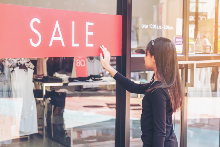 خمسة أسباب لماذا سوق العملات المشفرة يترقب الارتفاع