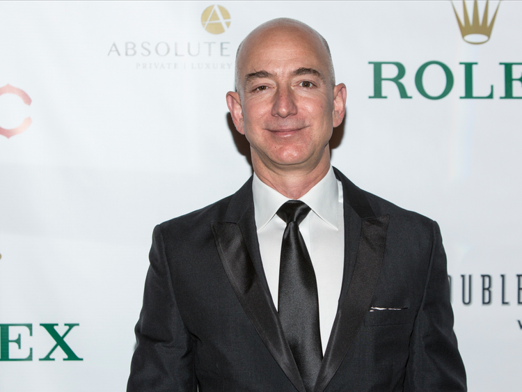 4 grandes errores que cometen los hombres con su ropa de trabajo