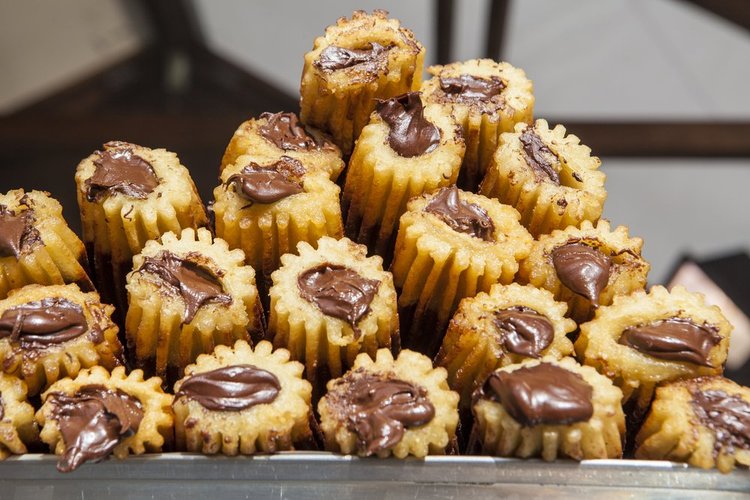 لماذا إشبيلية أفضل مدينة للرحلات في عام 2018