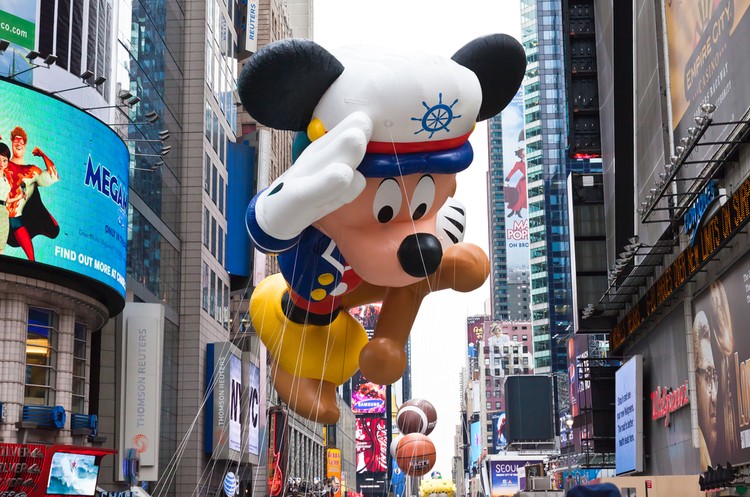 Las 3 mejores acciones de crecimiento de dividendos