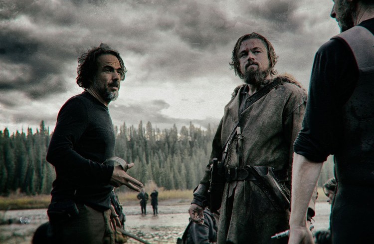 A chi andrà l’Oscar?