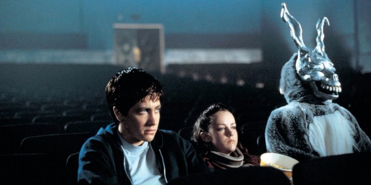 20 filmes modernos que já são clássicos