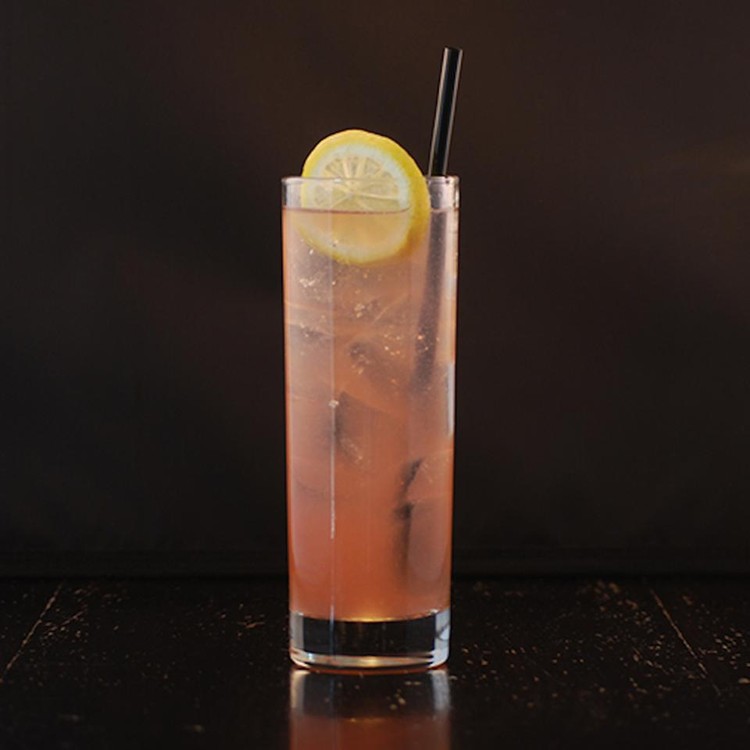 Los 16 mejores cócteles de este verano