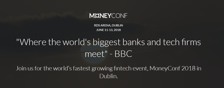 Top Blockchain World Events This Summer